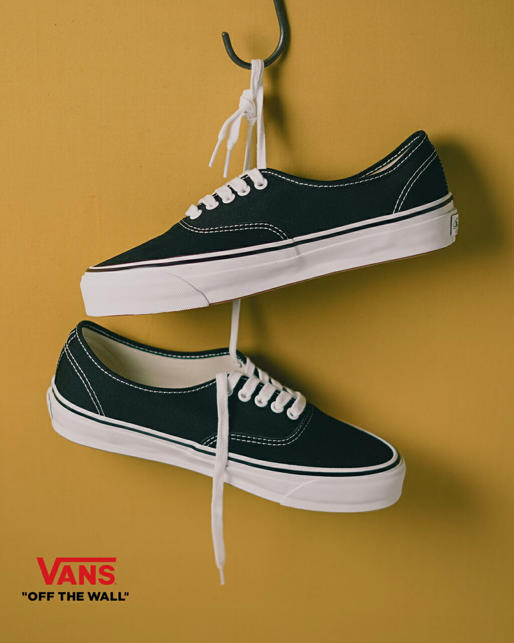 楽天市場】vans authentic lx(スニーカー|メンズ靴):靴の通販 楽天市場】vans authentic lx(スニーカー|メンズ靴):靴の通販