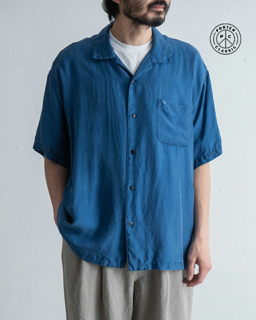 ポータークラシックPORTERCL...