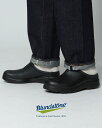 ブランドストーン Blundstone オールテレイン クロッグ ALL-TERRAIN CLOG シューズ スリッポン サンダル メンズ レディース BS23...