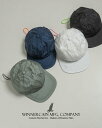 ウィナーキャップ WINNER CAP アメリカ製 ナイロンキャップ 帽子 メンズ レディース NYLON CAP WC25-004 ギフト 0616 xp10...