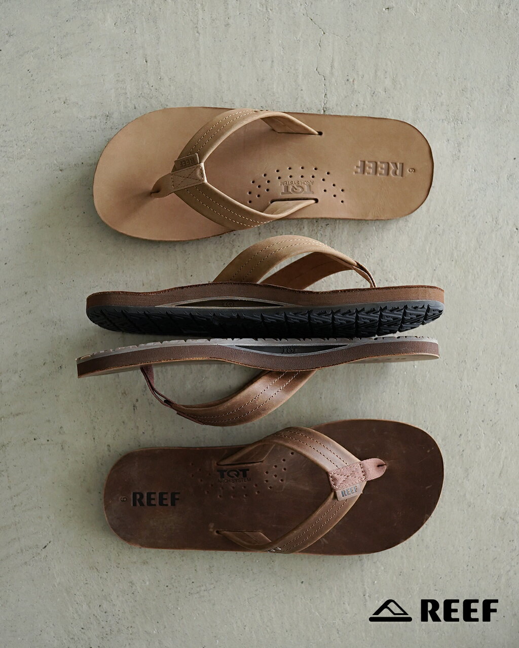 樂天商城 - リーフ REEF REEF DRAFTSMEN ビーチサンダル メンズ リーフ ドラフトマン RF002611BZB CJ1920 0423 【レビュー企画対象】