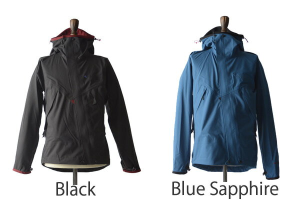 日本製・綿100% クレッタルムーセン アルグロン S サファイア