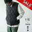 ֡SALE50%OFFۥ Х ե TAION BY F/CE. ѥå֥  ٥ PACKABLE DOWN VEST ꡼ ꡼ ֥å  ǥ FSP09232U0002̵0825פ򸫤