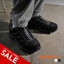 【アウトレット！30 OFF】メレル MERRELL モアブ スピード ジップ ゴアテックス MOAB SPEED ZIP GORE-TEX ハイキングシューズ トレイルランニングシューズ スニーカー メンズ J004729 J004731【送料無料】