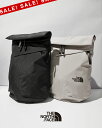 【SALE!20%OFF】ノースフェイス THE NORTH FACE ピレネーバックパック メンズ レディース Pyrenees Backpack 16L デ...
