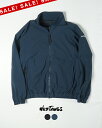 \クーポンあり/【SALE!30%OFF】ワイルドシングス WILD THINGS アーミージャケット ナイロンジャケット ジップアップ アウター メンズ ARMY JACKET WT251-18 耐久性 撥水性 軽量性 通気性 ミリタリー 0325 xp10