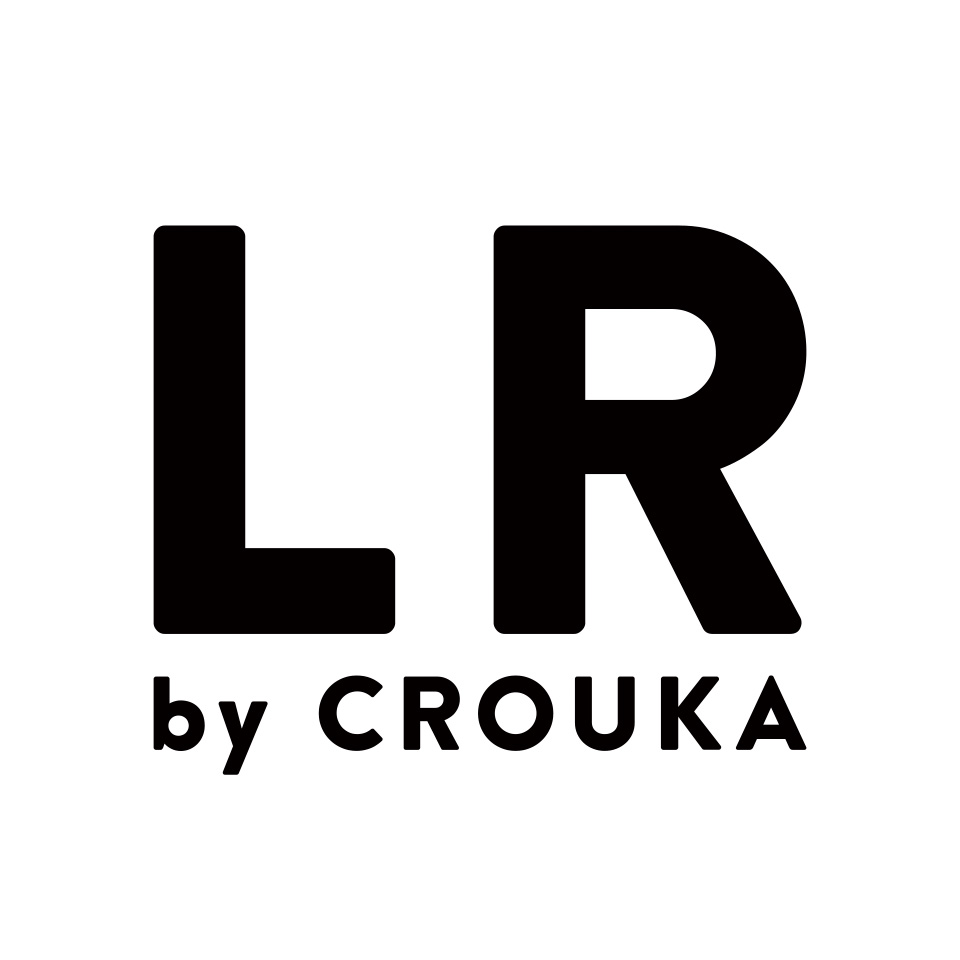 Crouka LR／クローカ エルアール