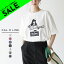 ֡ڥȥåȡ30%OFFۥ륪饤 CAL O LINE ե˥  ݥ ץT ӡȥ˥ T CALIFORNIA WATER PORO T-SHIRT BEATNIKS T-SHIRT 롼ͥå ǥ  CL231-065 CL231-075̵0510פ򸫤