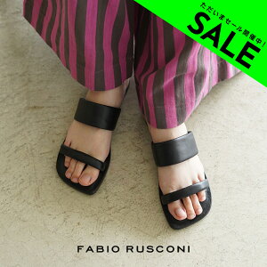 ڥȥåȡ30%OFFۥեӥ륹 FABIO RUSCONI ֥륹ȥå 쥶 ҡ  ǥ pal-dl81̵0515