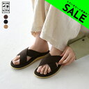 【アウトレット！30%OFF】アイランドスリッパ ISLAND SLIPPER ウルトラ スエード スライド Ultra Suede Slide スエードサンダル ビーチサンダル レディース PTU223UNS【送料無料】0608