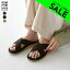 ֡ڥȥåȡ30%OFFۥɥå ISLAND SLIPPER ȥ  饤 Ultra Suede Slide ɥ ӡ ǥ PTU223UNS̵0608פ򸫤