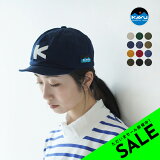 ڥȥåȡ30%OFFۥ֡ KAVU ١ܡ å åץȥå BaseBall Cap Rip Stop Base Ball Cap ǥ  19820248 19821614 ̵0602