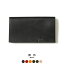 祵  Shosa ١å ɥ Basic Card Case 쥶 ɥ ̾ ǥ 󥺡̵