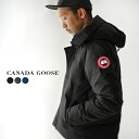 カナダグース CANADA GOOSE マクミランパーカ MACMILLAN PARKA FF フード付き ダウンジャケット メンズ 2020秋冬 アウター 3804MA 【予約商品】【送料無料】☆