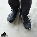 アディダス /adidas メンズ スニーカー TERREX...