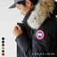 ֥ʥ CANADA GOOSE 㥹ѡѡ JASPER PARKA  3438JM̵ۡפ򸫤