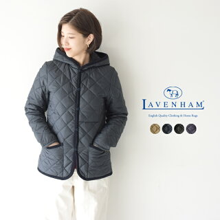 ラベンハムのジャケットcraydonのサイズ感を口コミから探る ラベンハムのジャケットcraydonのサイズ感を口コミから探る