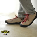 【ポイント最大38倍】キーン/KEEN ジャスパー/JASPER ローカット ハイキングシューズ レディース/メンズ 靴 23.0cm-29.0cm 1017[クーポン対象外]