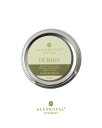 【ポイント10倍】グレンロイヤル GLENROYAL メンテナンスワックス MAINTENANCE WAX ブライドルレザー専用保革ワックス ケア用品 dubb...