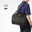 【クーポン20%OFF】【SALE!30%OFF】エフシーイ...