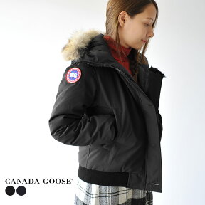 カナダグース CANADA GOOSE ラブラドール ボンバー LABRADOR BOMBER 7967JL【送料無料】