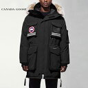 ʥ CANADA GOOSE Ρ ޥȥ ѡ SNOW MANTRA PARKA 󥸥㥱å եդ ադ  С  2020  9501Mͽʡ̵ۡ0822