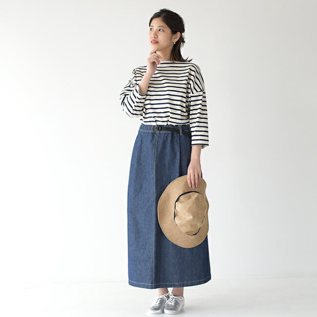 クラウン CROWN ダンスジャズ DANCE JAZZ メタリックシルバー フラットシューズ レディース 2020春夏 シューズ 23.5cm-25.0cm 0309[クーポン対象外]