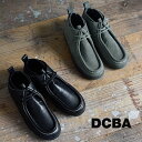 【全品ポイント10倍】【アウトレット30%OFF】ディーシー...