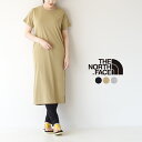 【ポイント最大40倍】ザ ノースフェイス THE NORTH...