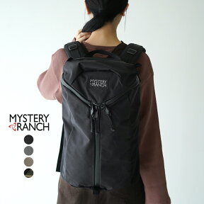 ミステリーランチ アーバンアサルト 21L MYSTERY RANCH レディース メンズ バックパック リュックサック URBAN ASSAULT 210831【送料無料】