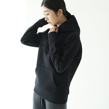 THE NORTH FACE ノースフェイス テックエアー スウェット フーディ レディース メンズ 2021秋冬 Tech Air Sweat Hoodie NT12085 パーカー ブラック ネイビー グレー カーキ 【送料無料】 0821