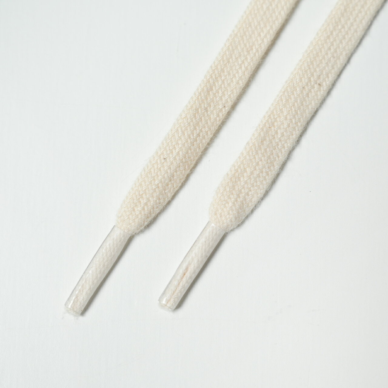 ディス イズ… THIS IS… コットン シューレース -レギュラー- COTTON SHOE LACES -REGULAR- 靴紐 2本入り レディース メンズ 108-71021 【メール便可】 3