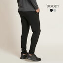 ブーディ BOODY ウィークエンド スウェット パンツ Weekend Sweat Pants イージーパンツ メンズ 【送料無料】 xp10