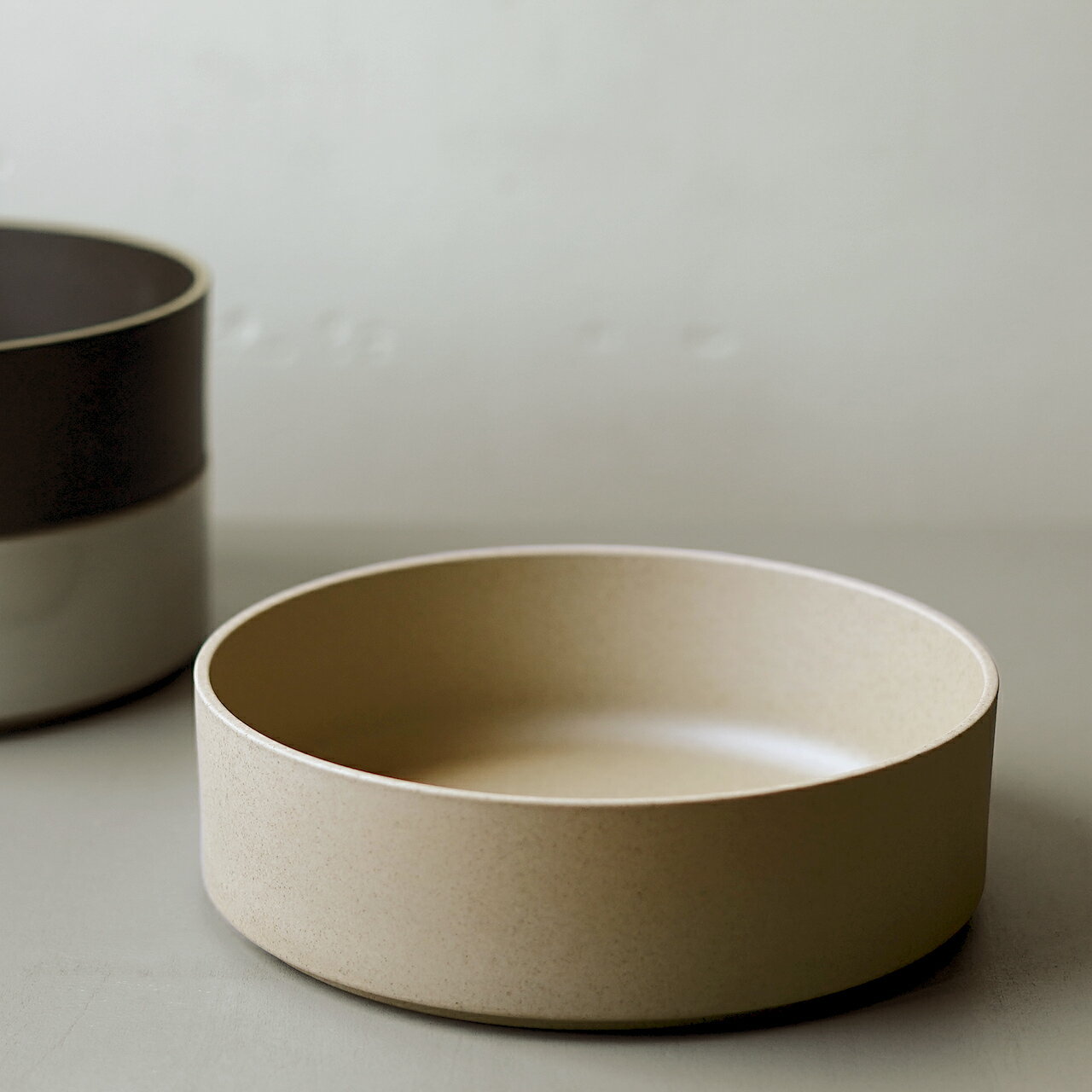ハサミポーセリン HASAMI PORCELA...の紹介画像2