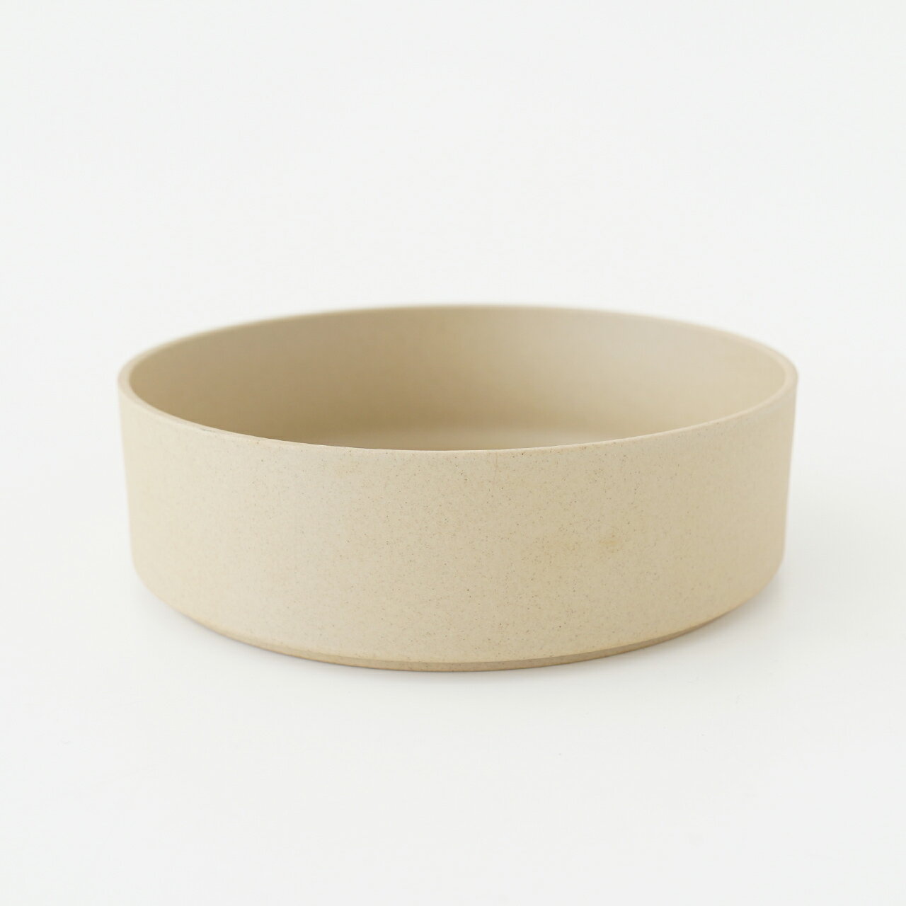 ハサミポーセリン HASAMI PORCELA...の紹介画像3