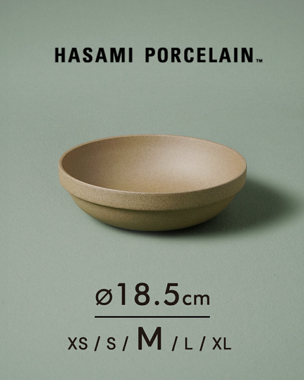 Yahoo!オークション -「royal porcelain」の落札相場・落札価格