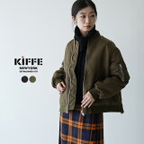 åե KIFFE ե쥢 २ FLAIR MA-1 㥱å  ǥ KF232NQ25032̵