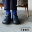 【最大20%OFFクーポン対象】オーガニックハンドルーム Organic handloom グナー GUNA Tストラップ フラットシューズ レディース メンズ OH003009 OH003208 OH003481 OH003503 OH003491【送料無料】0914 xp10 cpn20