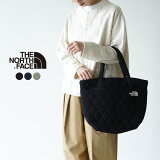 Ρե THE NORTH FACE ե ȡ Geoface Tote 15L ȡȥХå ֥å ͥӡ ١ ǥ NM32352̵1002