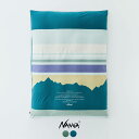 ナンガ NANGA デュベット カバー マウンテン シングル DUVET COVER NANGA MOUNTAIN SINGLE 布団カバー レディース メンズ NZ2254-4F4061019 ps30