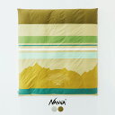 ナンガ NANGA デュベット カバー マウンテン ダブル DUVET COVER NANGA MOUNTAIN DOUBLE 布団カバー レディース メンズ NZ2254-4F414【送料無料】1019 ps30