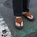 【アウトレット！30 OFF】シャカ SHAKA ナフーン ビーチ ヘアリー スエード NAHOON BEACH HAIRY SUEDE サンダル レディース 23.0cm-25.0cm SK-252 【送料無料】0123