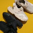 【アウトレット！30%OFF】プーマ puma Tonal トーナル バックストラップ サンダル スポーツ サンダル シューズ レディース メンズ TS-01 390751【送料無料】0613 2