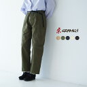 グラミチ GRAMICCI ウィメンズ ヴォヤジャー パンツ W'S VOYAGER PANT イージーパンツ レディース G2SW-P090 0302