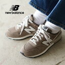 ニューバランス new balance ローカット レースアップ スニーカー レディース メンズ CM996RP20421 xp10