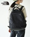 ノースフェイス THE NORTH FACE ネバーストップ デイパック W Never Stop Daypack 18L バックパック リュックサック ブラック 黒 レディース NMW82350