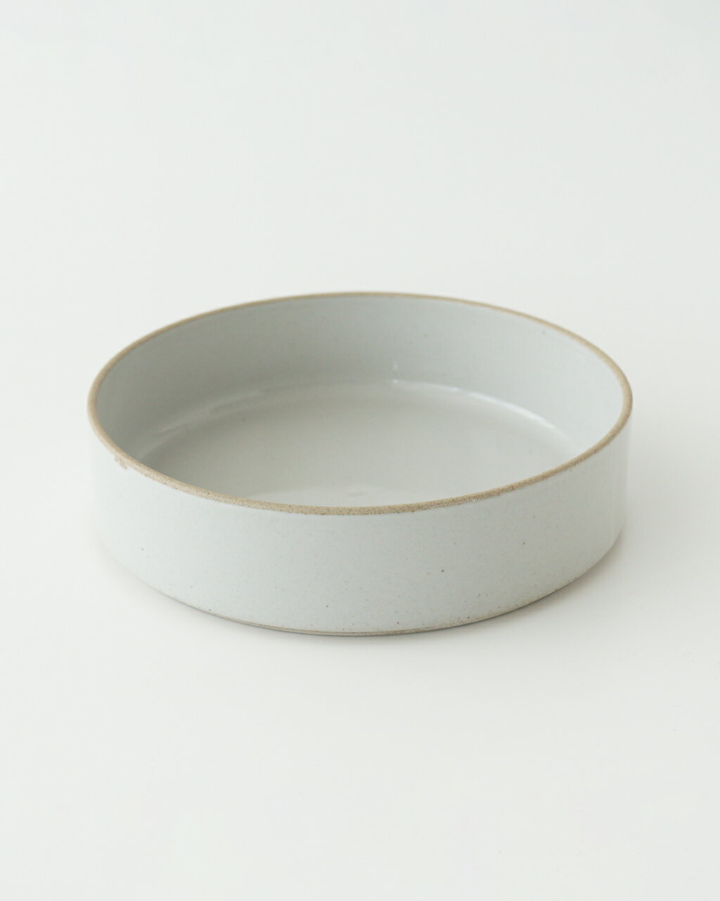 ハサミポーセリン HASAMI PORCELA...の紹介画像3