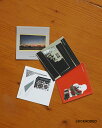 ジョイスアディッド JOICEADDED ステッカー4枚セット STICKER 4-PIECE SET シール 携帯 パソコン 手帳 レディース J241SC0...