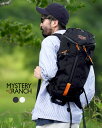 【週末限定!ポイント10倍】ミステリーランチ MYSTERY RANCH スクリー 22 SCREE 22 バックパック リュック レディース メンズ 1129...