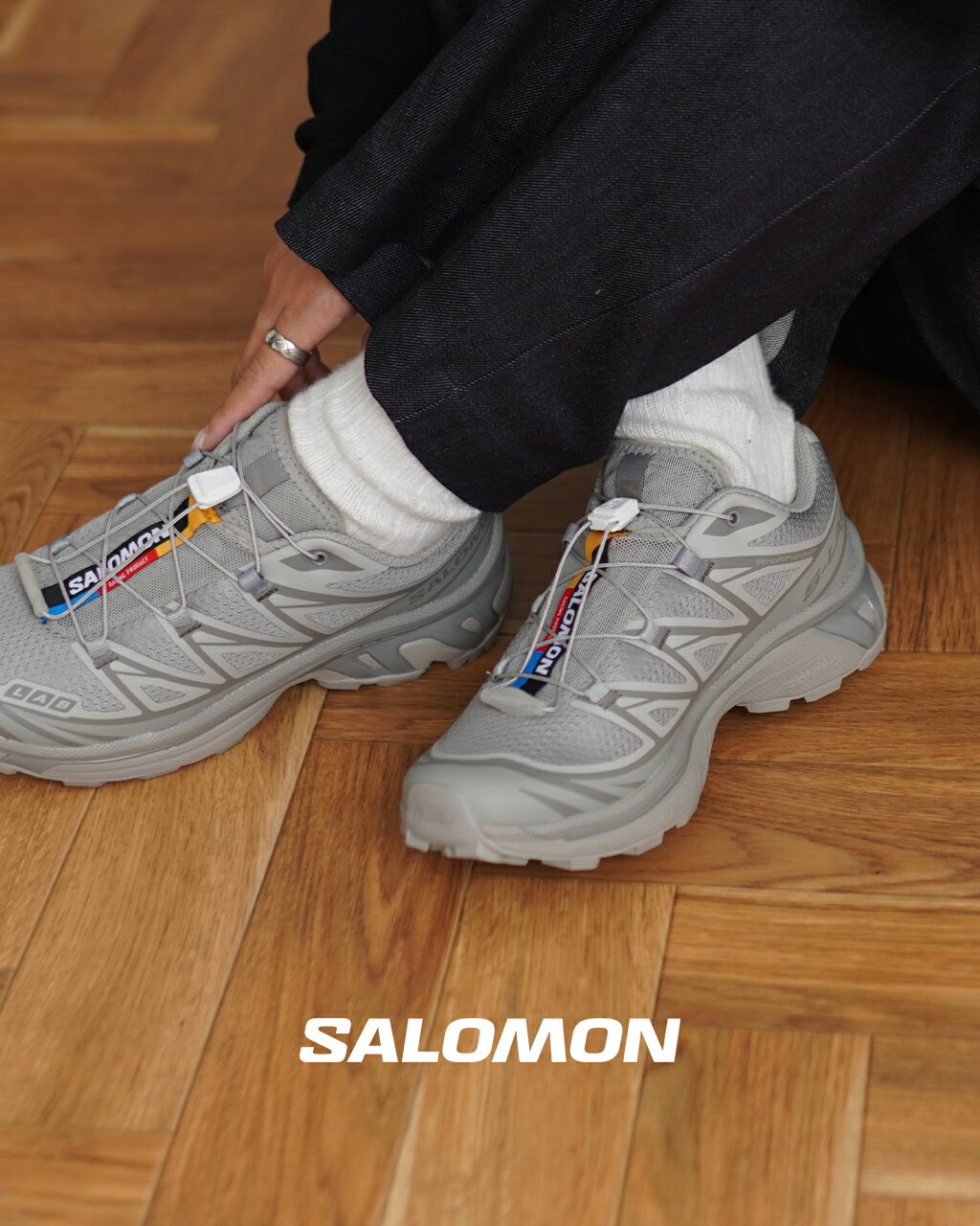 楽天市場】salomon xt-6(生産国カンボジア)の通販 楽天市場】salomon xt-6(生産国カンボジア)の通販